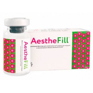 aesthefill_estefil_200_mg-_