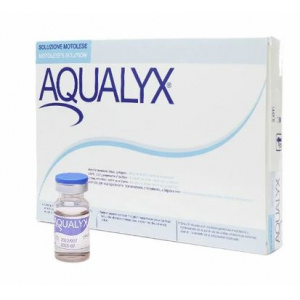 aqualyx_akvaliks_lipolitik_intralipoterapia_8_ml-_10_000_r