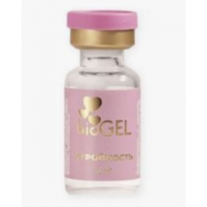 bio_gel_strojnost_bio_gel_strojnost_2_ml