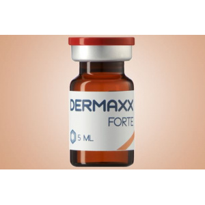 dermaxx_forte_dermaks_forte_5_ml