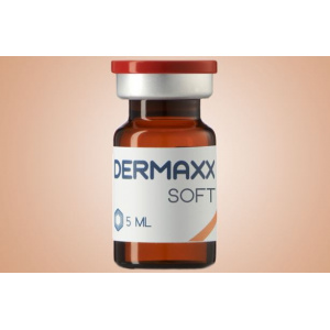 dermaxx_soft_dermaks_soft_5_ml