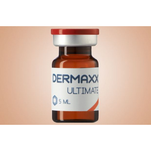 dermaxx_ultimate_dermaks_altimejt_5_ml_