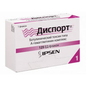 dysport_disport_1_ed
