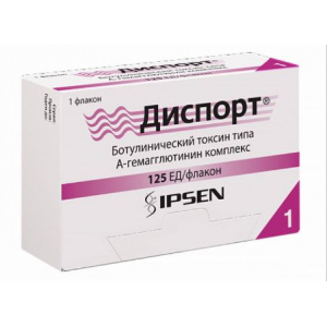 dysport_disport_300_ed