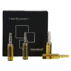 hair_system_heir_sistem_5_ml
