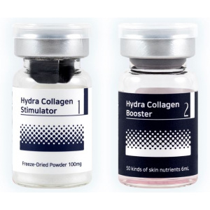 hydra_collagen_gidrokollagen_6_ml
