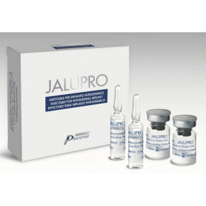 jalupro_alupro_3_ml