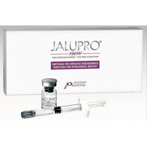 jalupro_hmw_alupro_hmw_25_ml