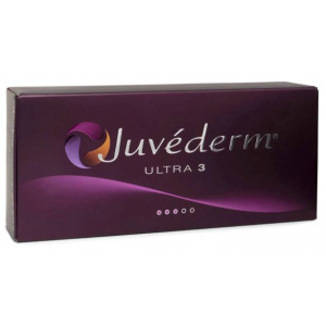 juvederm_ultra_3_uviderm_ultra_3_1_ml_