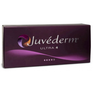 juvederm_ultra_4_uviderm_ultra_4_1_ml-_19_500_r__nosogubnye_skladki_i_marionetki
