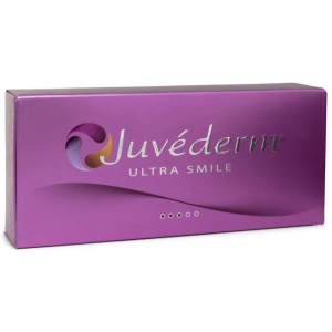 juvederm_ultra_smile_uviderm_ultra_smajl_055_ml