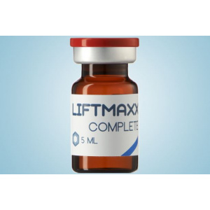 liftmaxx_complete_liftmaks_komplit_5_ml