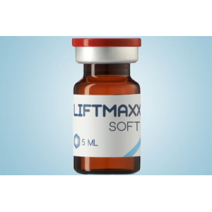 liftmaxx_soft_liftmaks_soft_5_ml