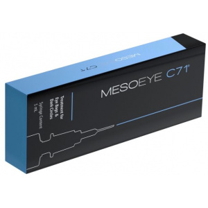 meso-eye_s71_mezo-aj_veki_10_ml