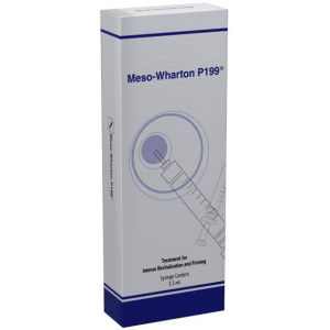 meso-wharton_p199_mezo-varton_15_ml