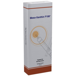 meso-xanthin_f199_mezo-ksantin_15_ml