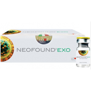 neofound_exo_ekzosomy_neofaund_ekzo_4_ml