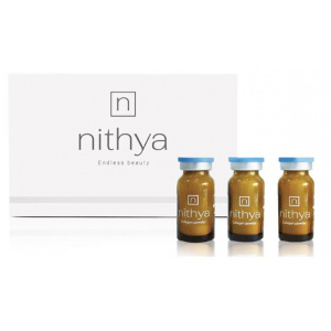 nithya_collagen_nitia_kollagen_70_mg