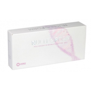 nucleoform_nukleoform