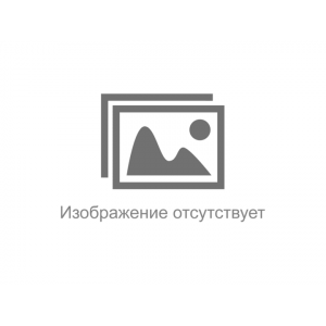 Карбокситерапия (лицо, тело)
