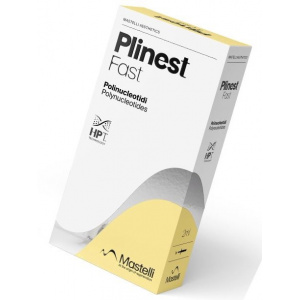 plinest_fast_plinest_fast_2_ml-