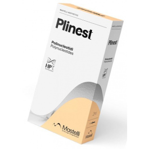 plinest_plinest_2_ml