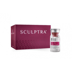 sculptra_skulptra_150_mg_-_42_000_r