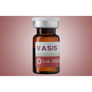 vasis_vazis_5_ml_
