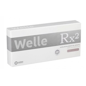 welle_rx2_velle_er_iks_2