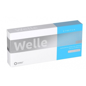 welle_stretch_velle_strejc_2_ml