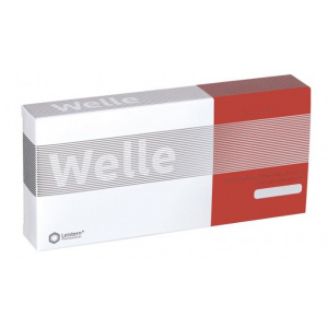 welle_vasis_velle_vazis_2_ml