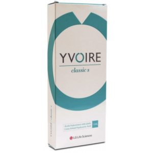 yvoire_classic_ivor_klassik_1_ml_-_20_000_r__nososleznaa_borozda