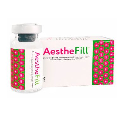 aesthefill_estefil_200_mg-_