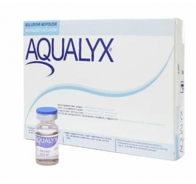 aqualyx_akvaliks_lipolitik_intralipoterapia_8_ml-_10_000_r