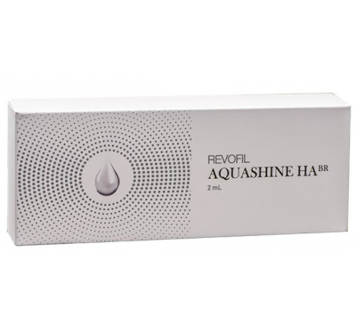 aquashine_ha_br_akvasajn_ha_br_2_ml