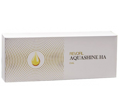 aquashine_revofil_ha_akvasajn_revofil_ha_2_ml