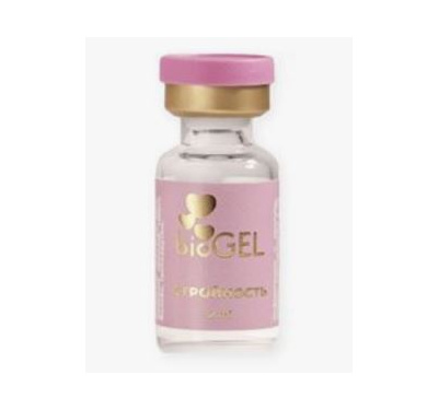 bio_gel_strojnost_bio_gel_strojnost_2_ml