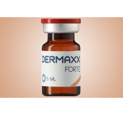 dermaxx_forte_dermaks_forte_5_ml