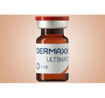 dermaxx_ultimate_dermaks_altimejt_5_ml_