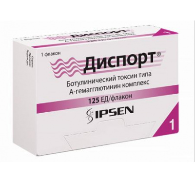 dysport_disport_300_ed
