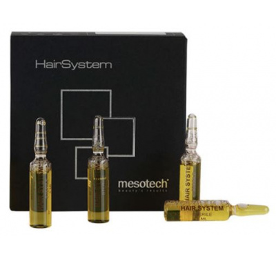 hair_system_heir_sistem_5_ml