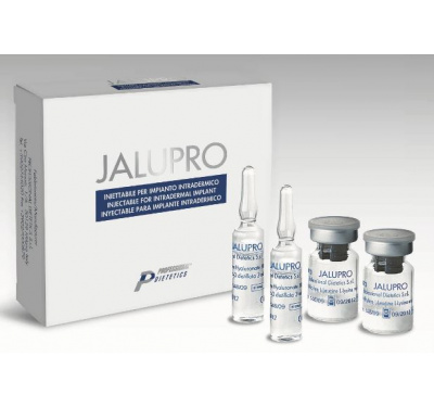 jalupro_alupro_3_ml