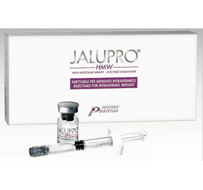 jalupro_hmw_alupro_hmw_25_ml