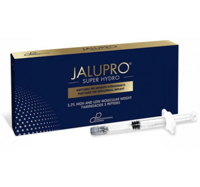 jalupro_super_hydro_alupro_super_gidro_25_ml