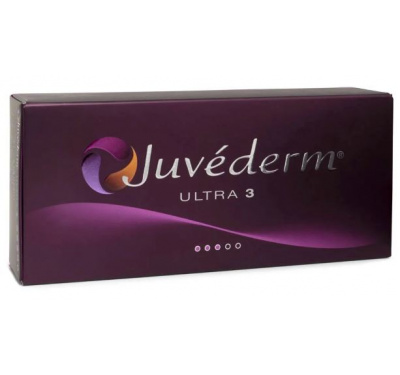 juvederm_ultra_3_uviderm_ultra_3_1_ml-_19_000_r__mocki_usej_i___okolousnaa_oblast