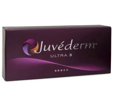 juvederm_ultra_3_uviderm_ultra_3_1_ml_