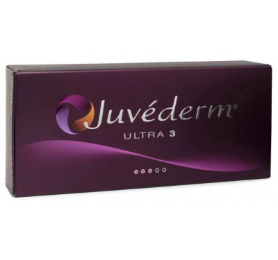 juvederm_ultra_3_uviderm_ultra_3_2_ml-_34_000_r__kisti_ruk