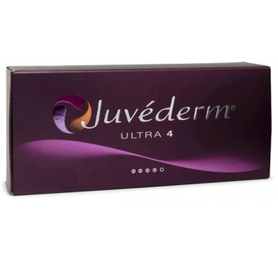 juvederm_ultra_4_uviderm_ultra_4_1_ml-_19_500_r__nosogubnye_skladki_i_marionetki