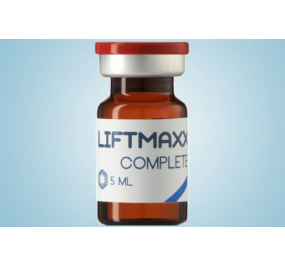 liftmaxx_complete_liftmaks_komplit_5_ml