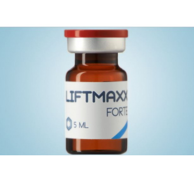 liftmaxx_forte_liftmaks_forte_5_ml